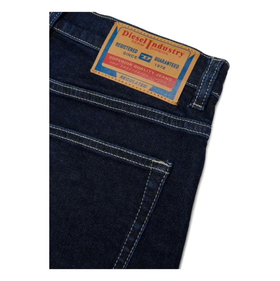 Diesel Jeans