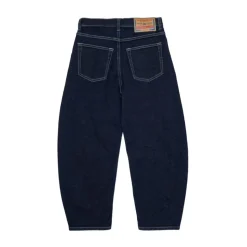 Diesel Jeans