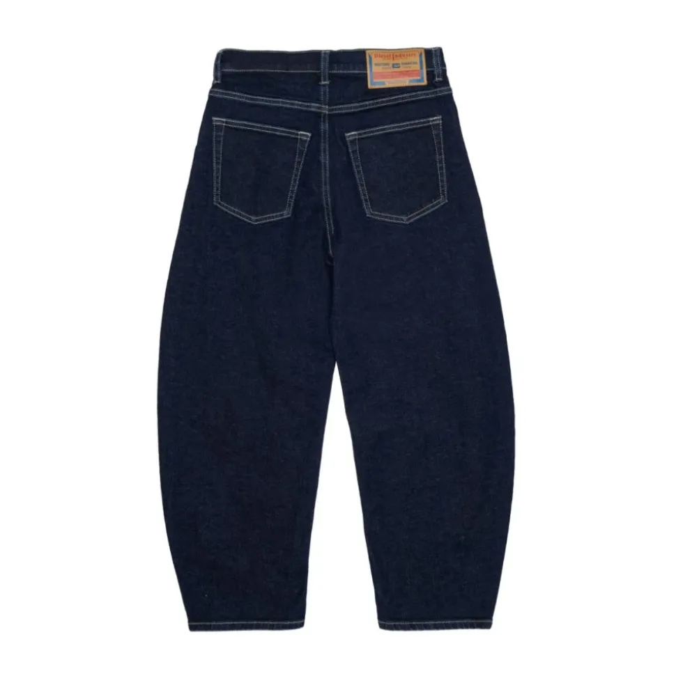Diesel Jeans