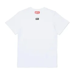 Diesel T-shirty i polo