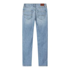 Dżinsy Skinny