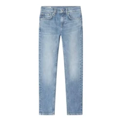 Dżinsy Skinny