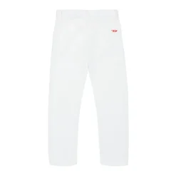 Dżinsy Slim Fit