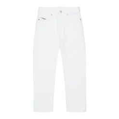 Dżinsy Slim Fit