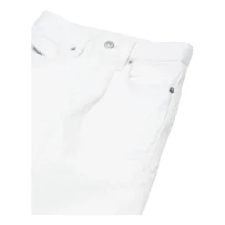 Dżinsy Slim Fit