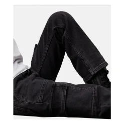 Dżinsy Slim Fit
