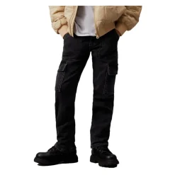 Dżinsy Slim Fit