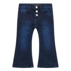 Dżinsy Slim Fit