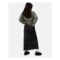 Dżinsy Slim Fit