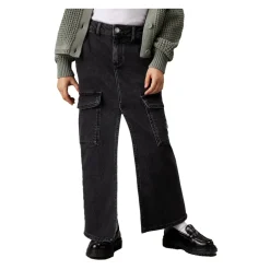 Dżinsy Slim Fit