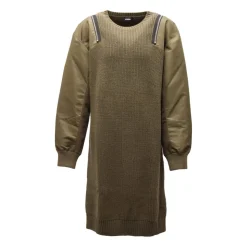 DJCHARLOTTE Dress