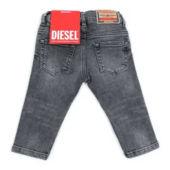 D-Jools-B