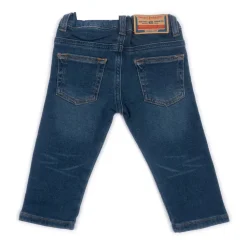 D-Jools-B Jeans