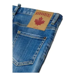 D2Kids Denim Jeans
