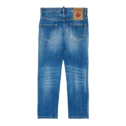 D2Kids Denim Jeans