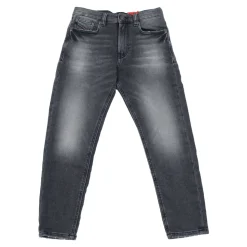 D-Lucas-J Jeans