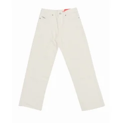 2001 D-Macro-J Pantaloni