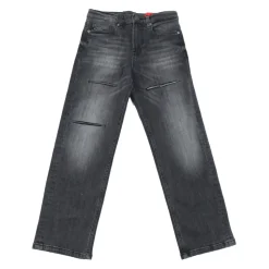 D-Maki Jeans