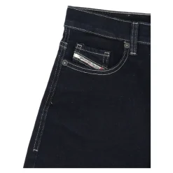 D-MILTY-J Pantaloni