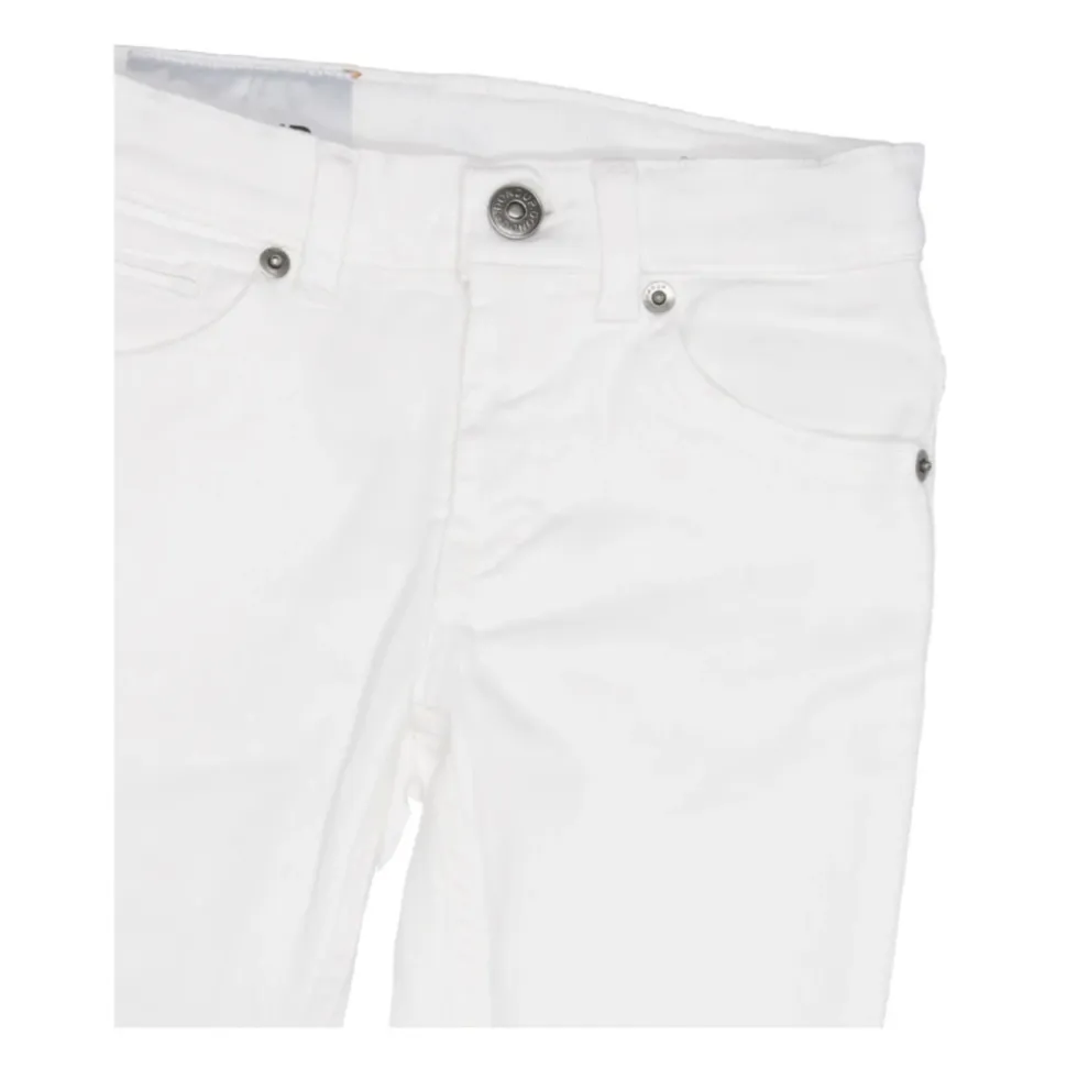Dondup Jeans