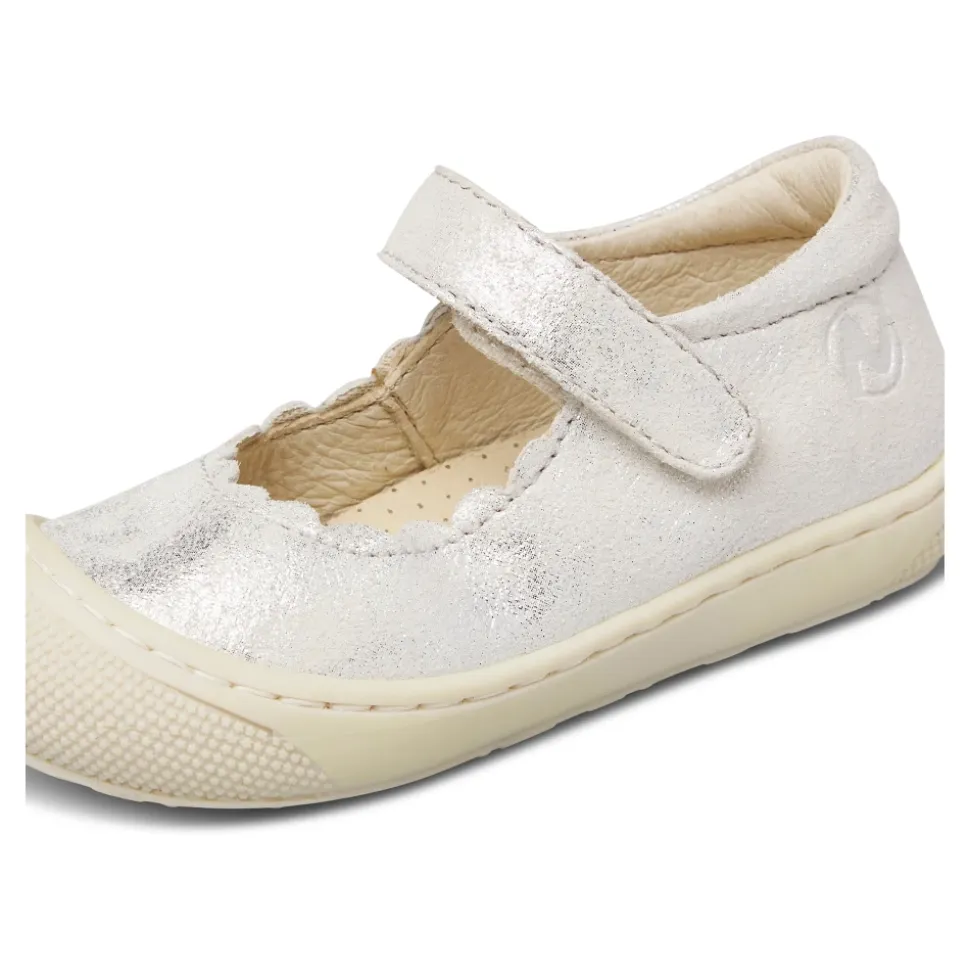 Dorsia Ballerina