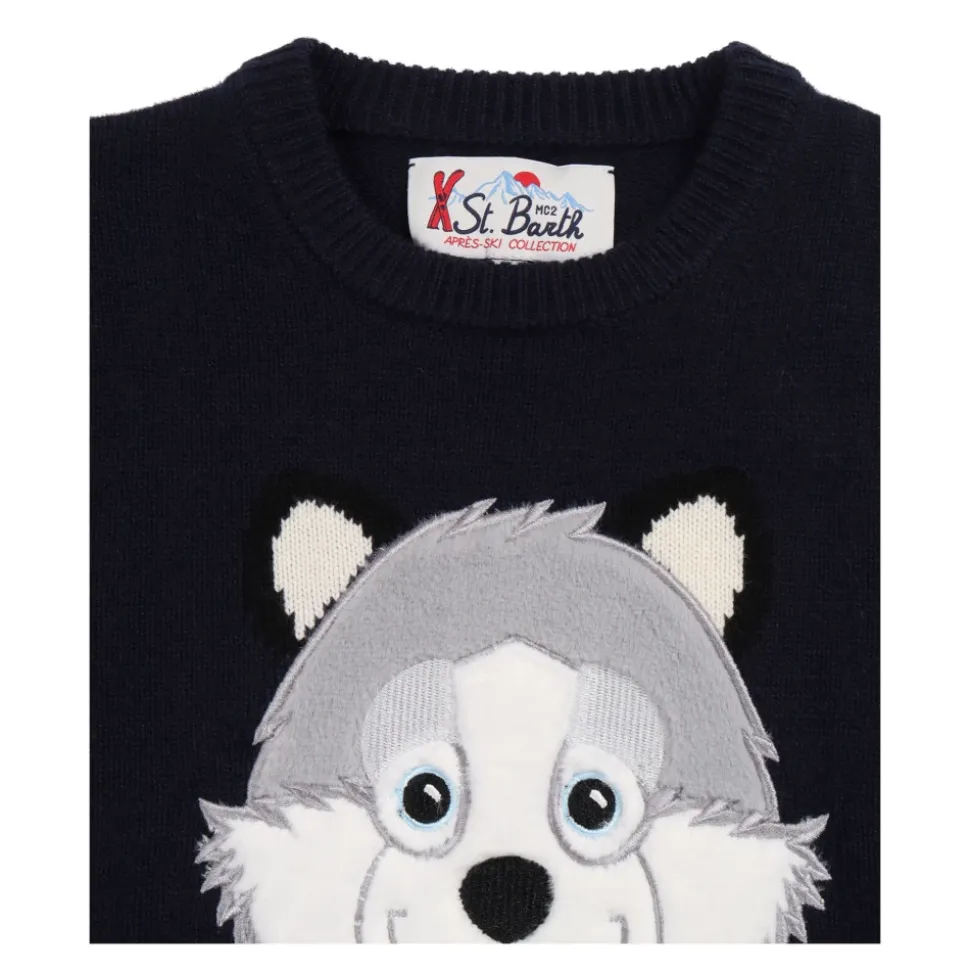 Douglas