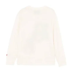 Douglas Crewneck
