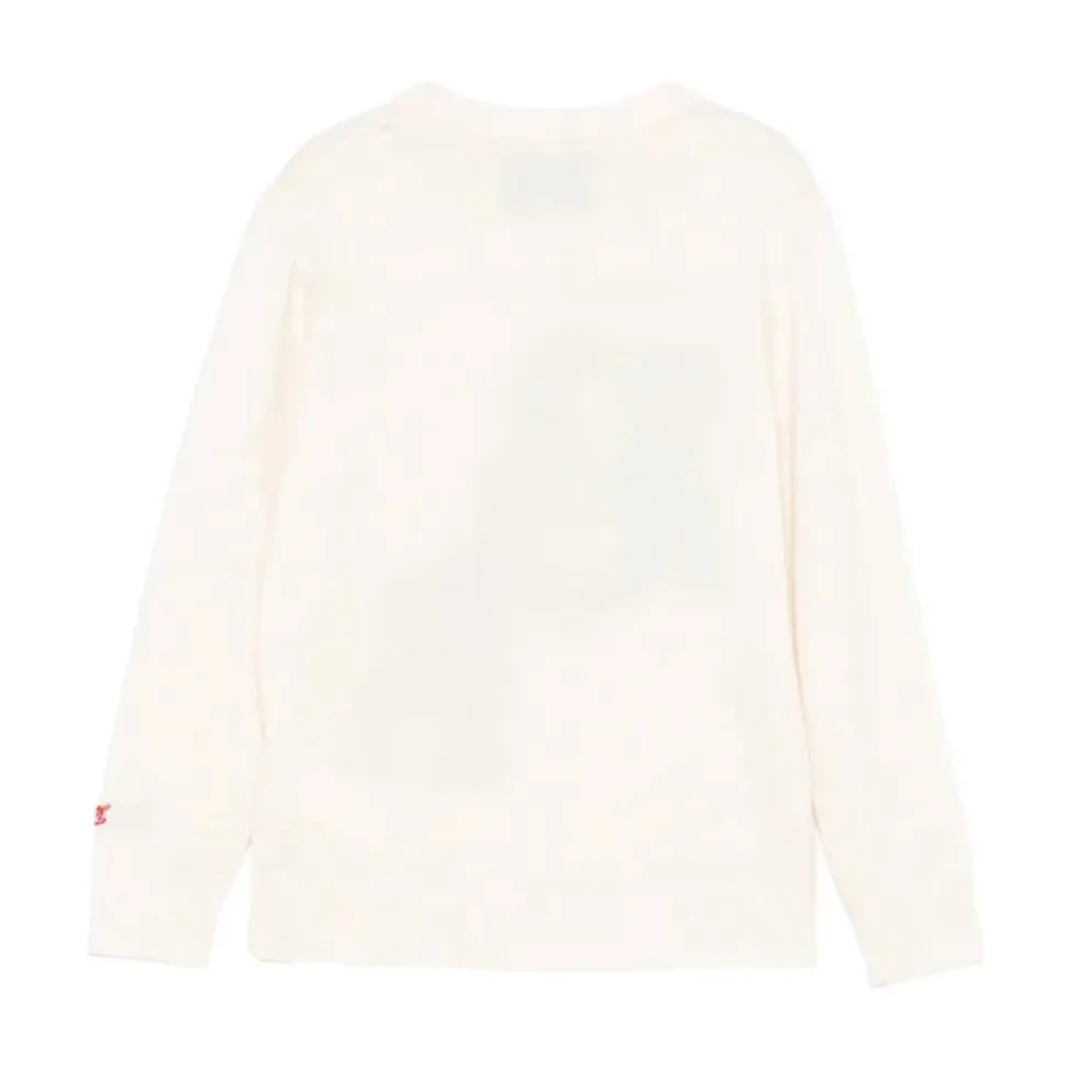 Douglas Crewneck
