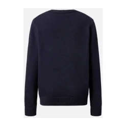 Douglas Sweater