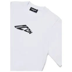 DQ2941D00XM T-shirt