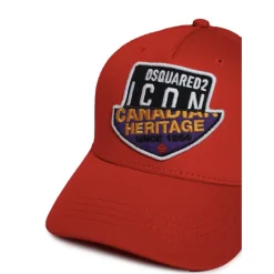 DQ0264 Hat