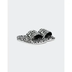 DQ0611 Sandal