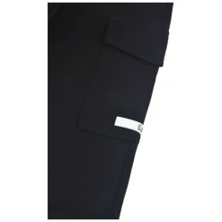 Dres Logo