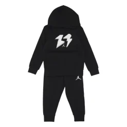 Dres Mj Mvp Fleece