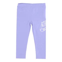 Dresowy Komplet: Bluza z Kapturem i Legginsy Cloud Wash