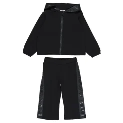 Dres rozpinany