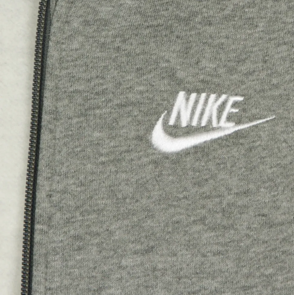 Dres sportowy Nike Core Carbon