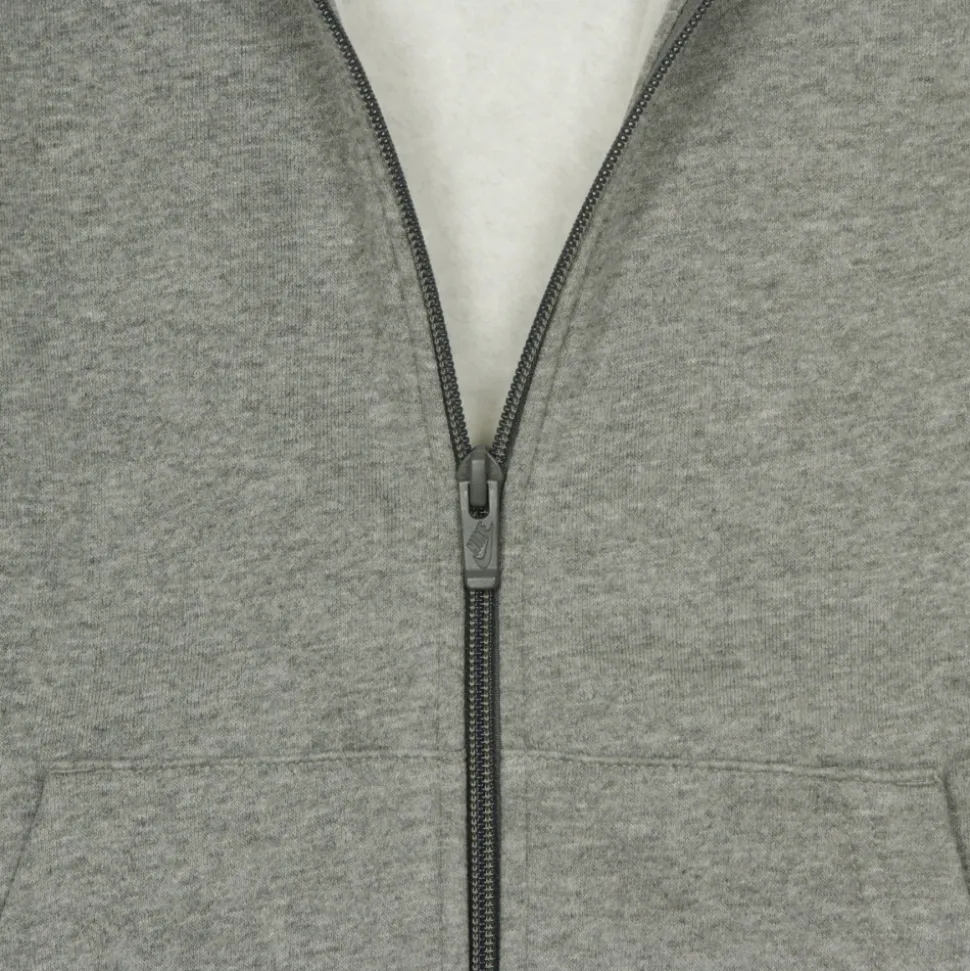 Dres sportowy Nike Core Carbon