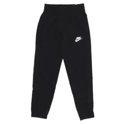 Dres sportowy z zamkiem błyskawicznym