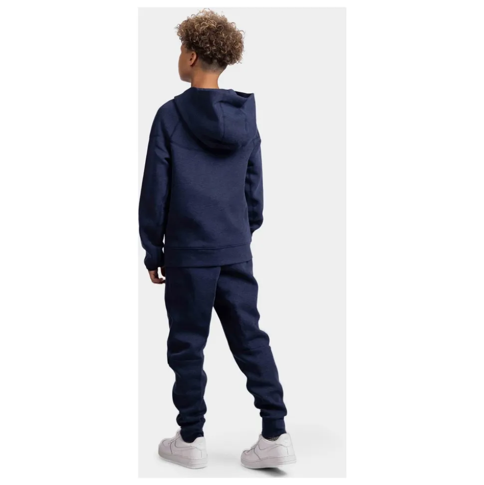 Dres Sportswear Tech Fleece