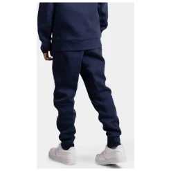Dres Sportswear Tech Fleece