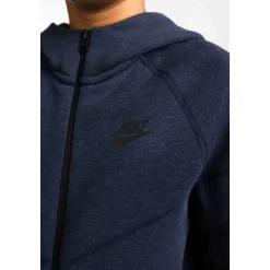 Dres Sportswear Tech Fleece