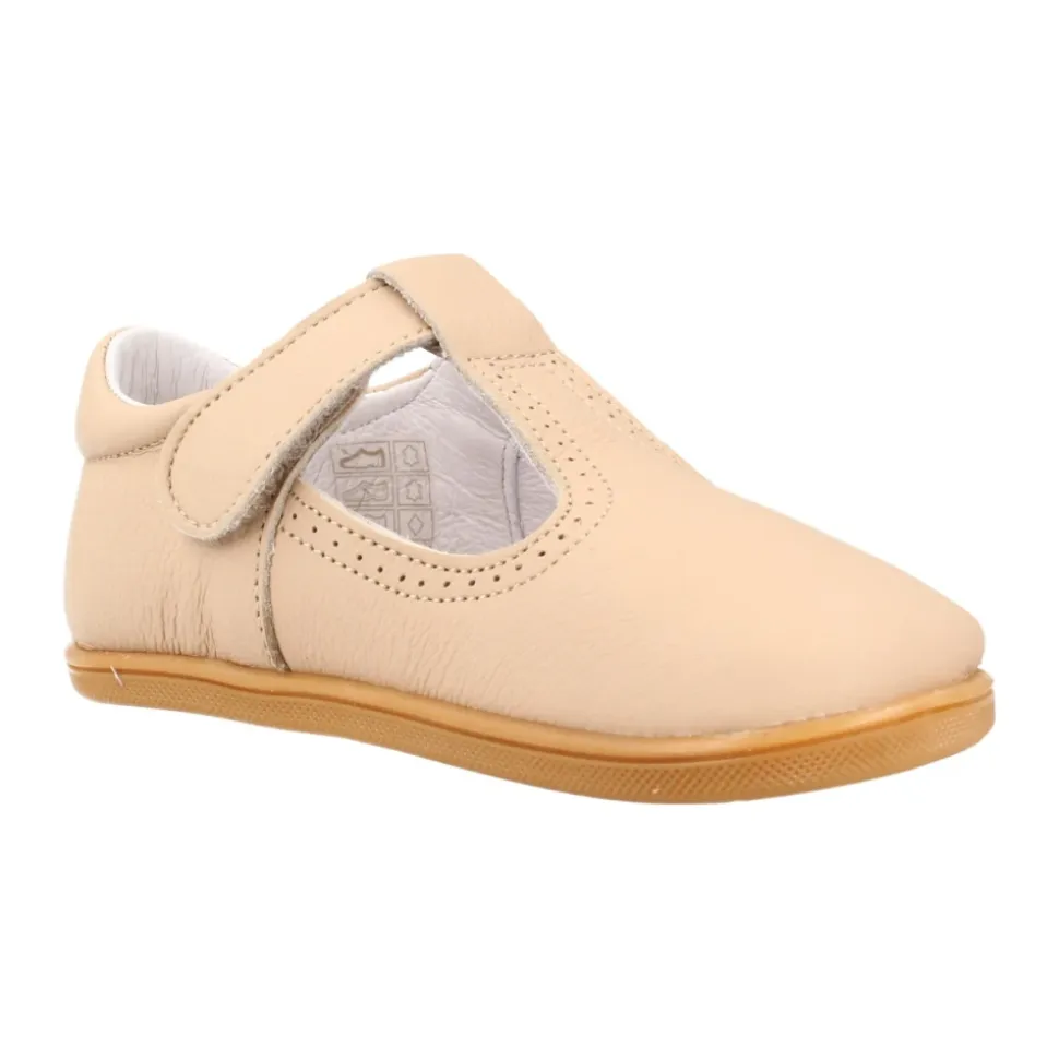 Dress Shoes