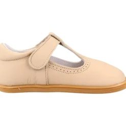 Dress Shoes