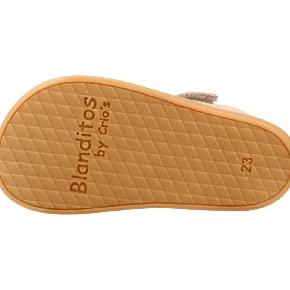 Dress Shoes
