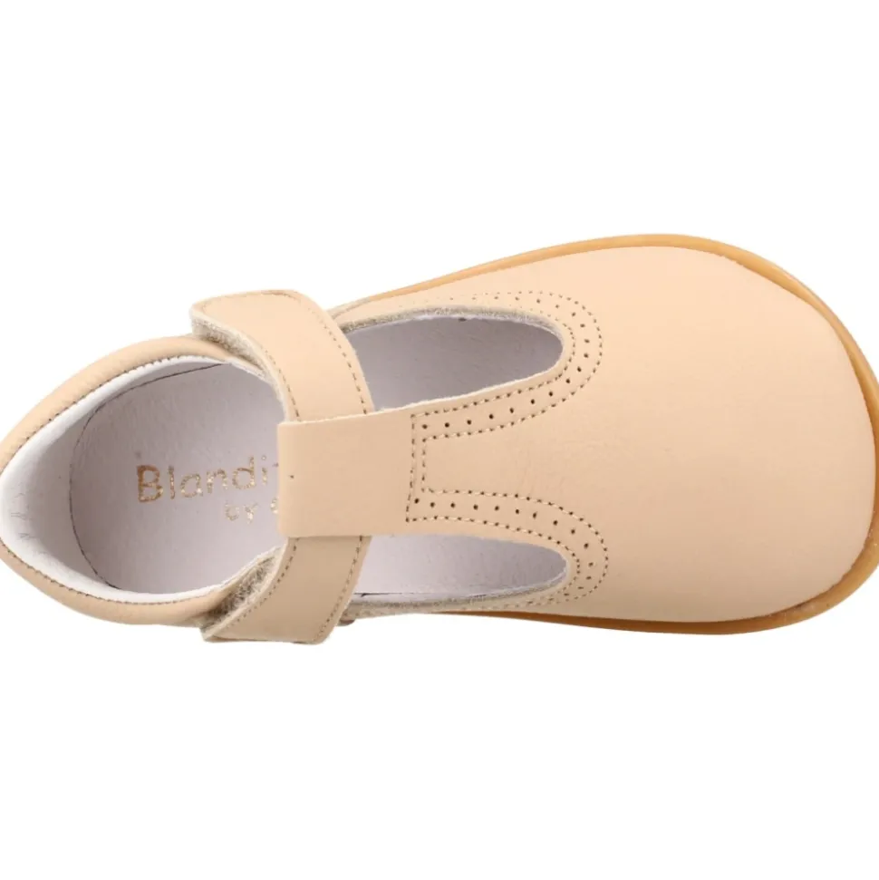 Dress Shoes
