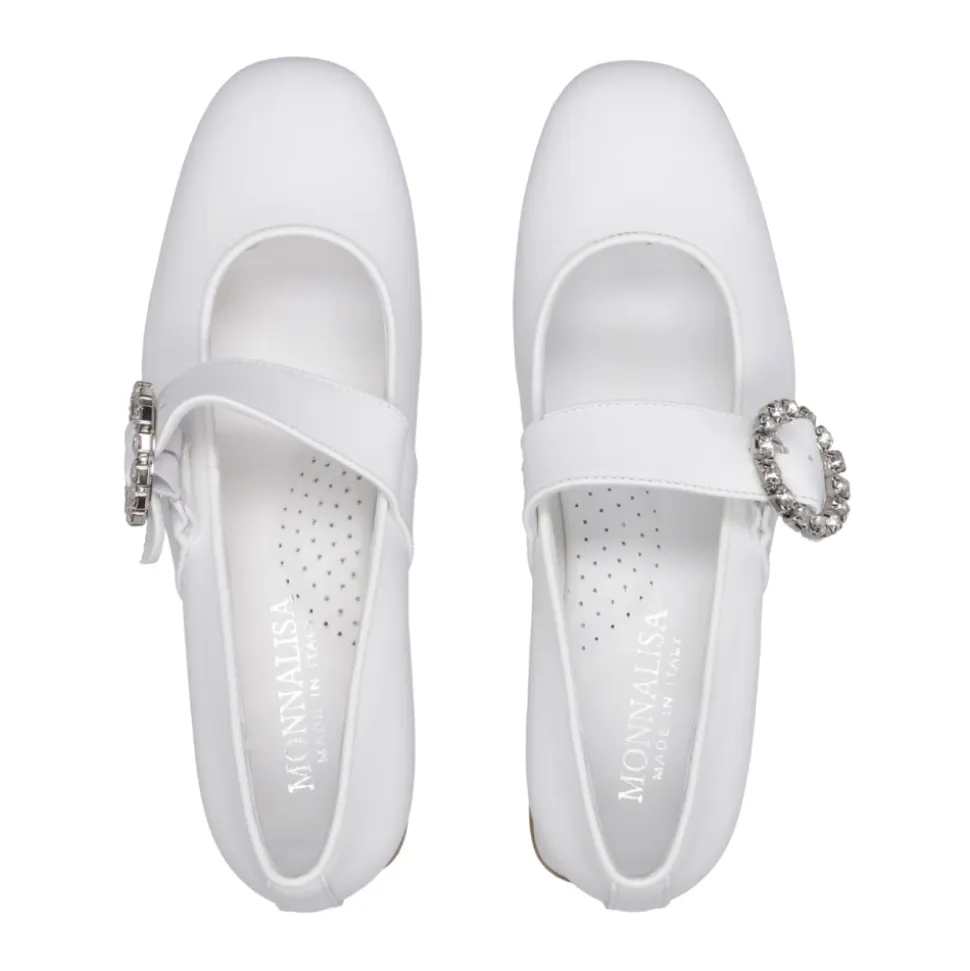 Dress Shoes
