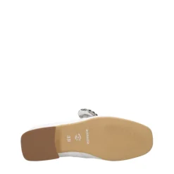 Dress Shoes