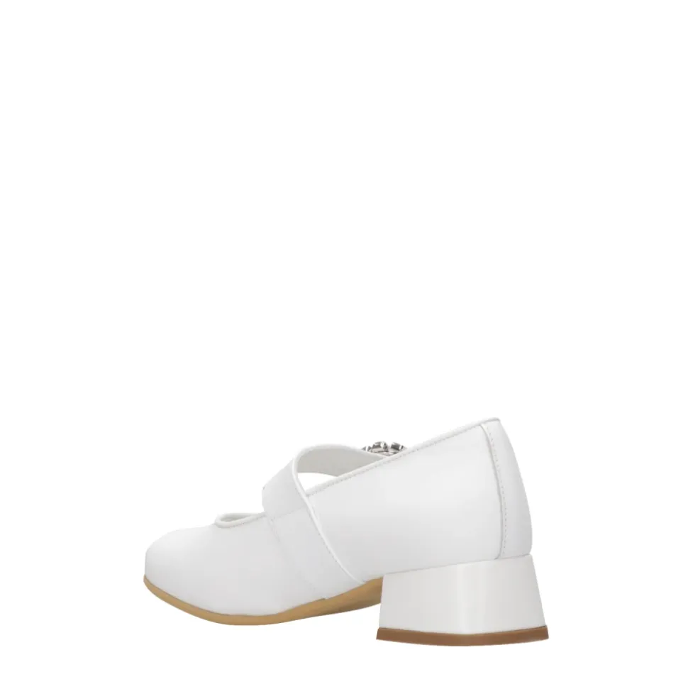 Dress Shoes