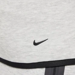 Dres Tech Fleece